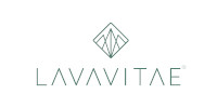 LavaVitae GmbH