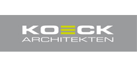 Büro Arch. DI Ulrike Koeck