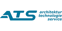 ATS architektur, technologie, service