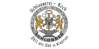 Peter Köck GmbH