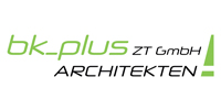 bk-plus ZT GmbH